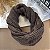 Gola Tricô - Imagem 3