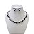 Conjunto Folheado Ouro 18k e Prata 925 Inspired Corações Pedraria - Imagem 4