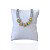 Pulseira Folheada Ouro 18k e Prata 925 Riviera Corações Cravejado - Imagem 9