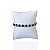 Pulseira Folheada Ouro 18k e Prata 925 Inspired Flor Pedraria - Imagem 7