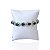 Pulseira Folheada Ouro 18k e Prata 925 Inspired Gota Cravejada - Imagem 7