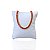 Pulseira Folheada Ouro 18k e Prata 925 Riviera Cravejada - Imagem 12