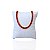Pulseira Folheada Ouro 18k e Prata 925 Riviera Cravejada - Imagem 17