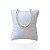 Pulseira Folheada Ouro 18k e Prata 925 Riviera Cravejada - Imagem 1