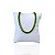 Pulseira Folheada Ouro 18k e Prata 925 Riviera Cravejada - Imagem 10