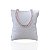 Pulseira Folheada Ouro 18k e Prata 925 Riviera Cravejada - Imagem 5