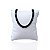 Pulseira Folheada Ouro 18k e Prata 925 Riviera Cravejada - Imagem 7