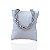 Pulseira Folheada Ouro 18k e Prata 925 Trançado Cravejado - Imagem 2