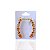 Brincos Folheado Ouro 18k e Prata 925 Ear Cuff Formatos Cravejado - Imagem 6
