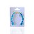 Brincos Folheado Ouro 18k e Prata 925 Ear Cuff Formatos Cravejado - Imagem 5