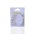 Brincos Folheado Ouro 18k e Prata 925 Ear Cuff Formatos Cravejado - Imagem 2