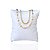 Pulseira Folheada Ouro 18k Dupla Riviera Bolinhas Cristais - Imagem 1