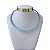 Choker Folheada Ouro 18k e Prata 925 Aro Navetes Cravejados - Imagem 8