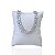 Pulseira Folheada Ouro 18k e Prata 925 Escama Pedraria - Imagem 3