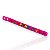 Pulseira Infantil Emborrachada Autista - Imagem 1