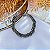 Pulseira Correntaria Bijuteria - Imagem 1