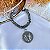 Pulseira Correntaria Bijuteria - Imagem 1