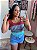Cropped Modal Tricô - Imagem 1