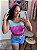 Cropped Modal Tricô - Imagem 1