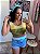 Cropped Modal Tricô - Imagem 1