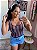 Cropped Modal Tricô - Imagem 1
