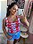 Cropped Modal Tricô - Imagem 1