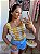 Cropped Modal Tricô - Imagem 1