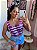 Cropped Modal Tricô - Imagem 1