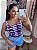 Cropped Modal Tricô - Imagem 1