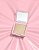 Kylie - Iluminador Stassie x Kylie - Imagem 3