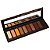 Melt - Paleta Rust - Imagem 3