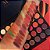 Morphe - Paleta 3503 Fierce By Nature - Imagem 2