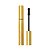 Pat McGrath - Mascara de Cilios Dark Star - Imagem 1
