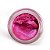 ColourPop - Sombra Jelly Jack - Imagem 3