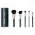 Florasis - Kit de Pinceis Soft Blooming - Imagem 5