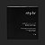 Rephr - Sabonete Gentle Brush - Imagem 1