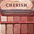 ColourPop - Paleta Cherish - Imagem 3