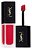 YSL - Batom Tatouage Couture Velvet Cream - Imagem 8