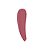 Jeffree - Supreme Gloss - Imagem 3