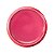 Pat McGrath - Lust Luxe Lip Balm - Imagem 5