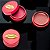 Pat McGrath - Lust Luxe Lip Balm - Imagem 6