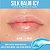 Huda Beauty - Silk Balm Icy - Imagem 2