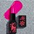 ColourPop - Batom Jack The Nightmare Before Christmas - Imagem 5