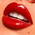 Glamlite - Gloss - Imagem 5