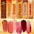 Glamlite - Gloss - Imagem 10