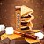 Glamlite - Gloss - Imagem 7