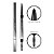 Huda Beauty - Lápis de Sobrancelha Bomb Brows - Imagem 3