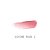 Pat McGrath - Batom Lip Fetish Shine - Imagem 5