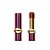 Pat McGrath - Batom Lip Fetish Shine - Imagem 7