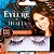 Eylure Lashes - Cílios Postiços Thalia - Imagem 5